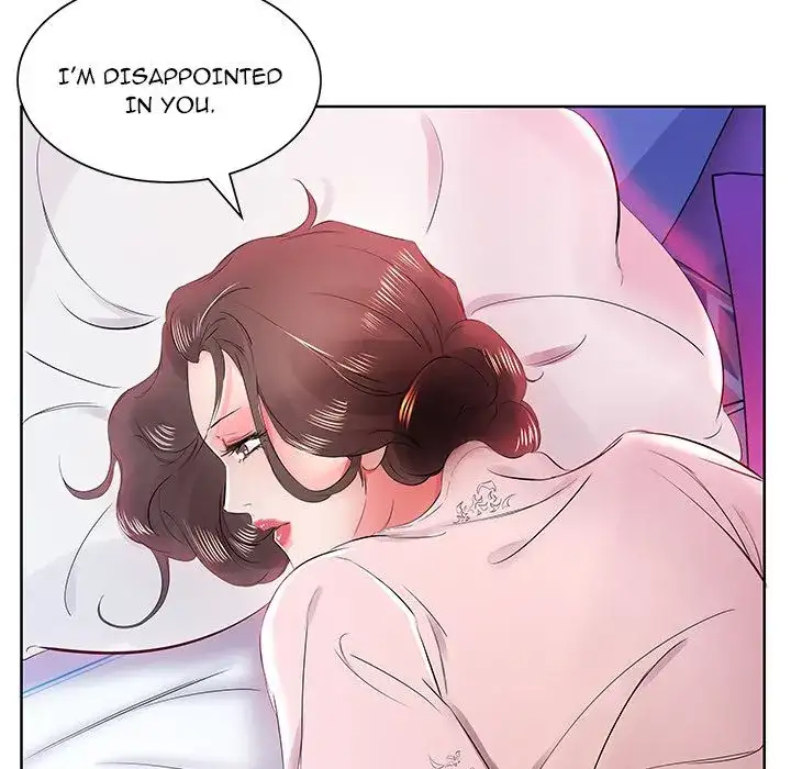 Sweet Guilty Love - Chapter 13 [photo 11] - MangaPorn