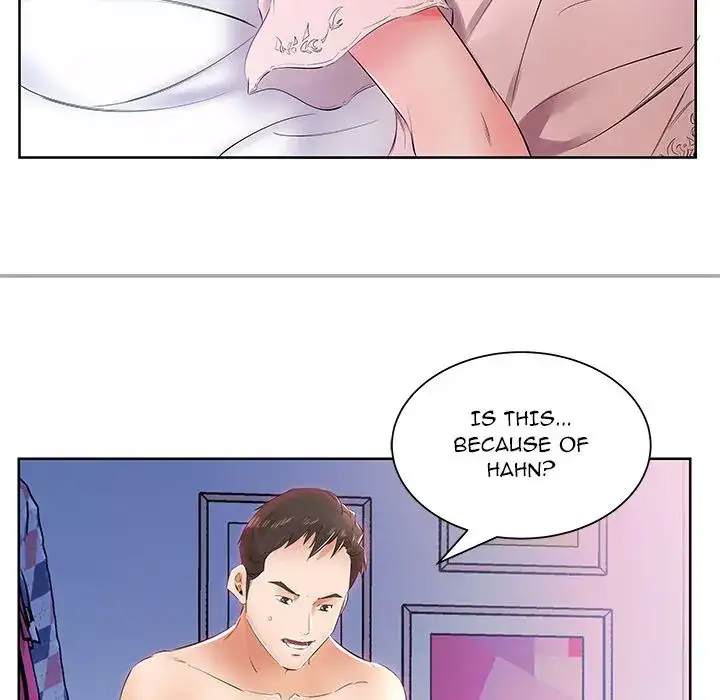 Sweet Guilty Love - Chapter 13 [photo 12] - MangaPorn