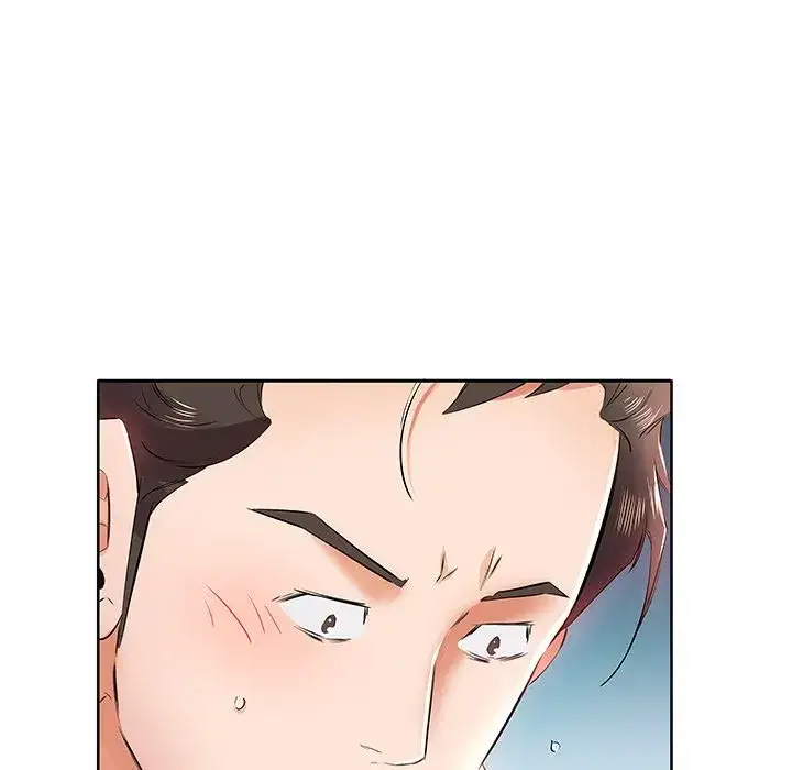 Sweet Guilty Love - Chapter 13 [photo 15] - MangaPorn