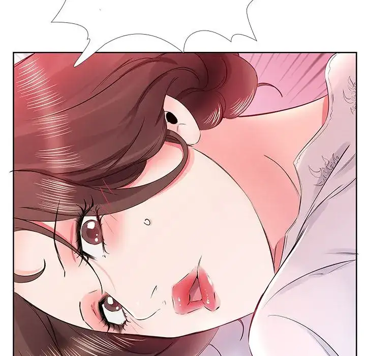 Sweet Guilty Love - Chapter 13 [photo 17] - MangaPorn
