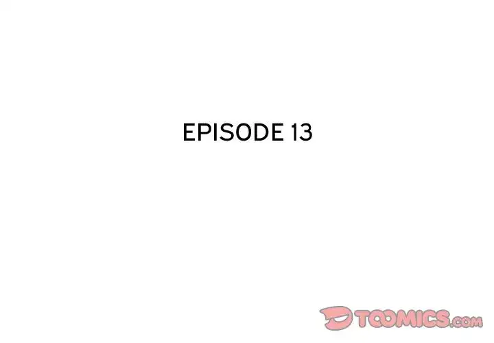 Sweet Guilty Love - Chapter 13 [photo 2] - MangaPorn