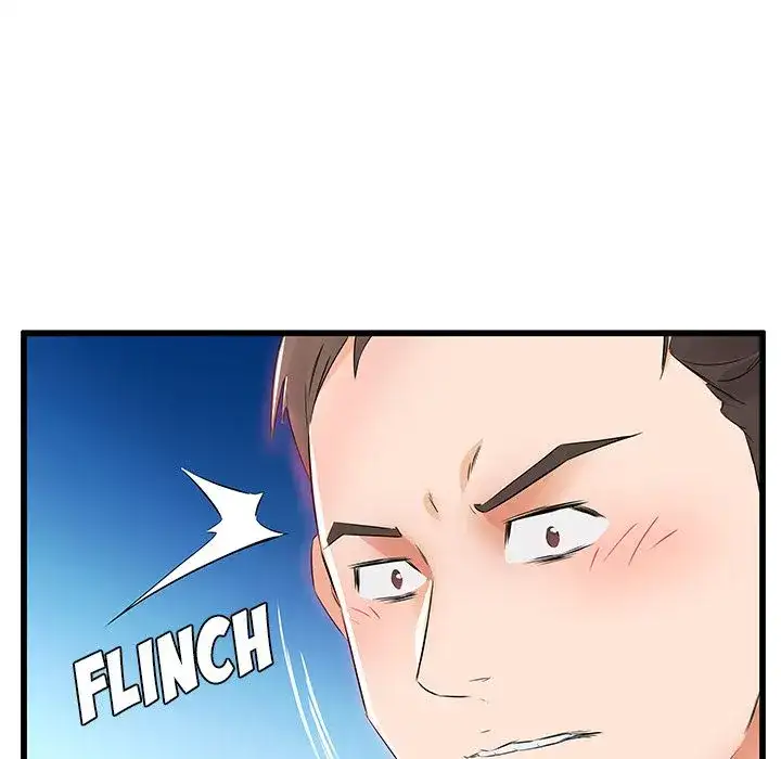 Sweet Guilty Love - Chapter 13 [photo 21] - MangaPorn