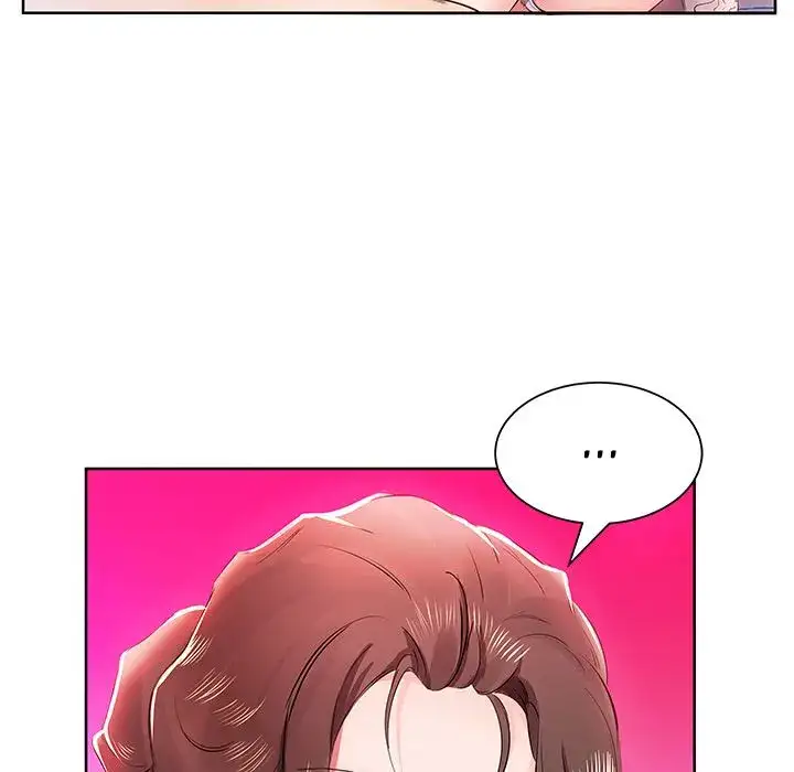 Sweet Guilty Love - Chapter 13 [photo 25] - MangaPorn