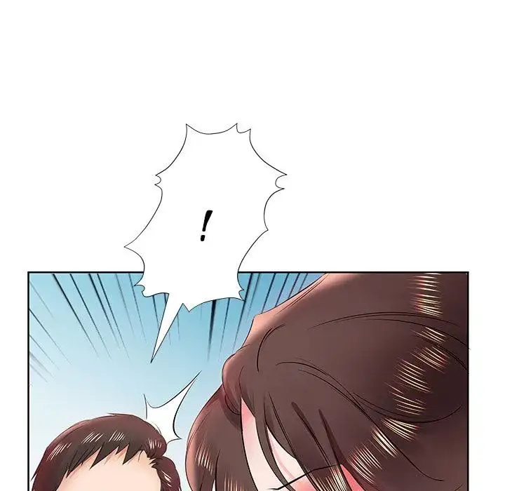 Sweet Guilty Love - Chapter 13 [photo 28] - MangaPorn