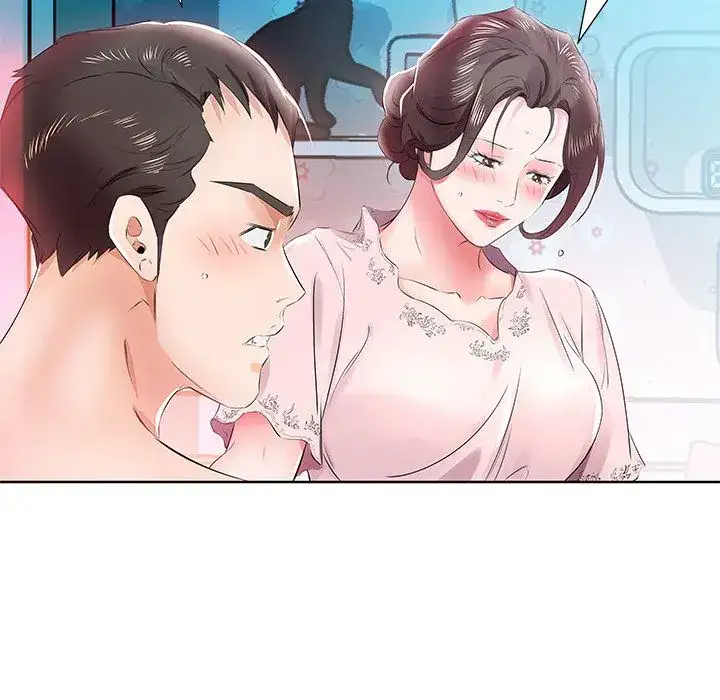 Sweet Guilty Love - Chapter 13 [photo 30] - MangaPorn