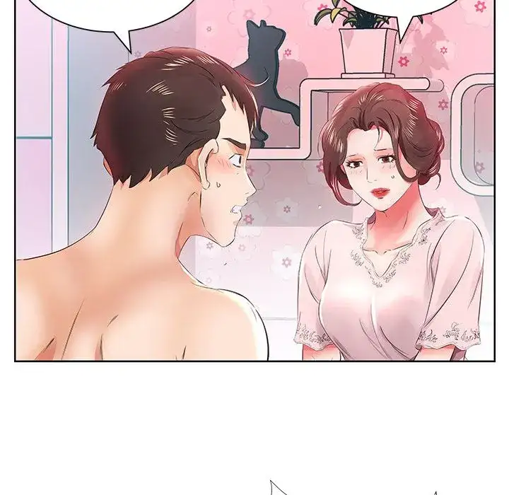 Sweet Guilty Love - Chapter 13 [photo 33] - MangaPorn