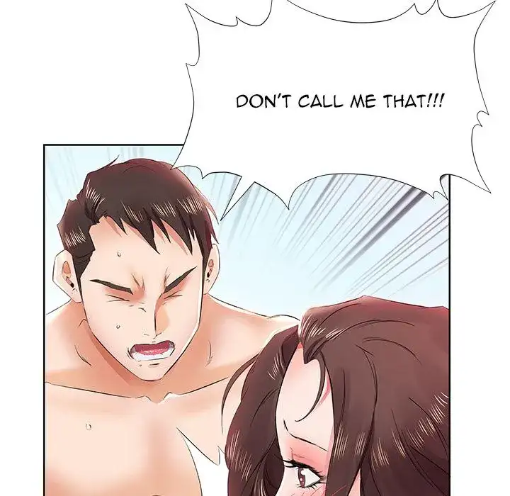 Sweet Guilty Love - Chapter 13 [photo 34] - MangaPorn