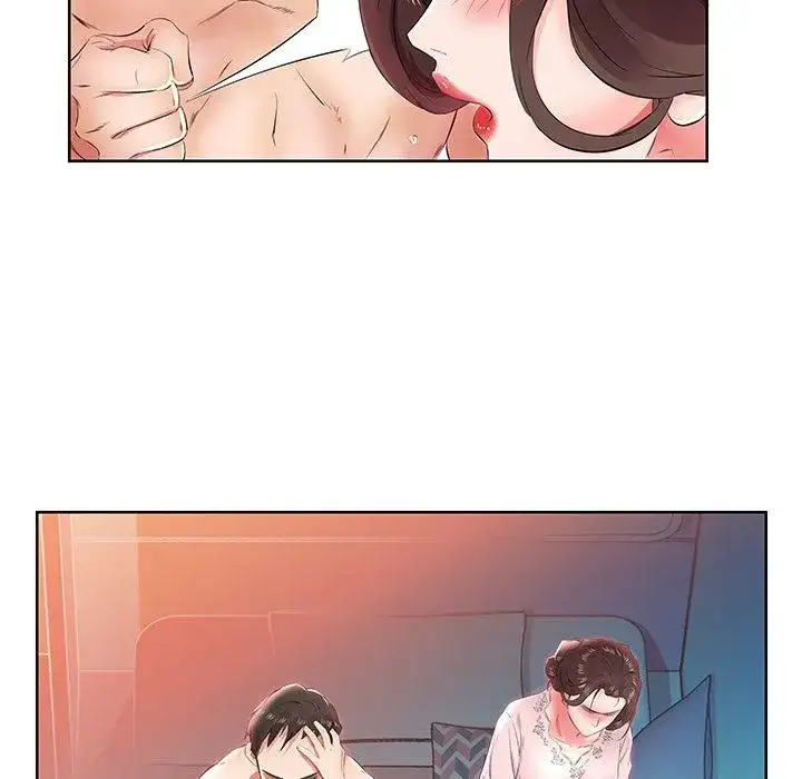 Sweet Guilty Love - Chapter 13 [photo 35] - MangaPorn