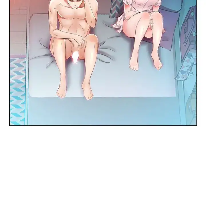 Sweet Guilty Love - Chapter 13 [photo 36] - MangaPorn