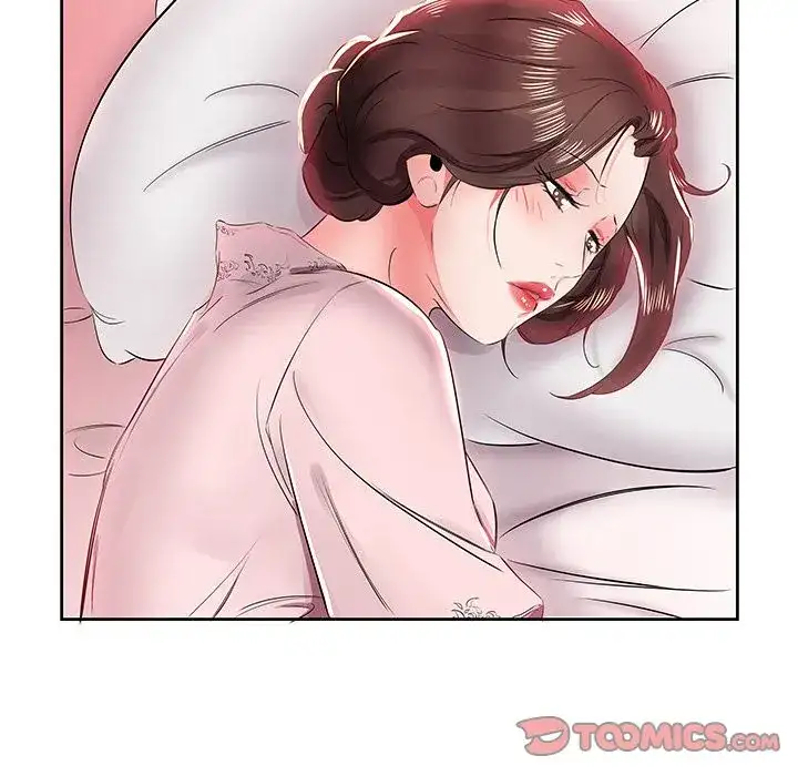 Sweet Guilty Love - Chapter 13 [photo 44] - MangaPorn