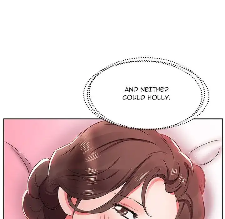 Sweet Guilty Love - Chapter 13 [photo 45] - MangaPorn