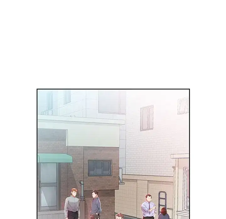 Sweet Guilty Love - Chapter 13 [photo 51] - MangaPorn