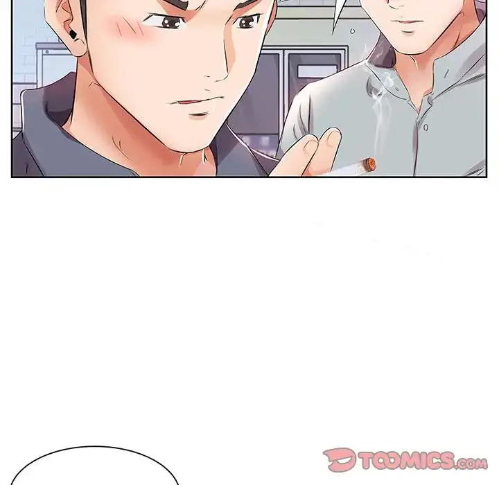 Sweet Guilty Love - Chapter 13 [photo 56] - MangaPorn