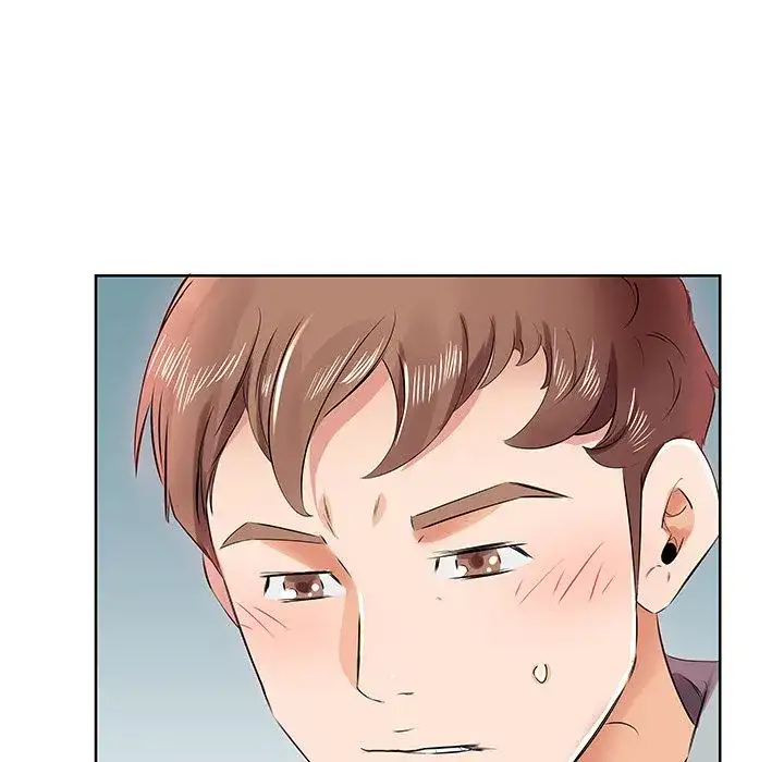 Sweet Guilty Love - Chapter 13 [photo 58] - MangaPorn