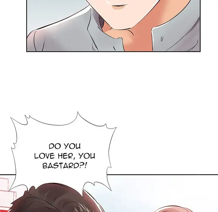 Sweet Guilty Love - Chapter 13 [photo 59] - MangaPorn