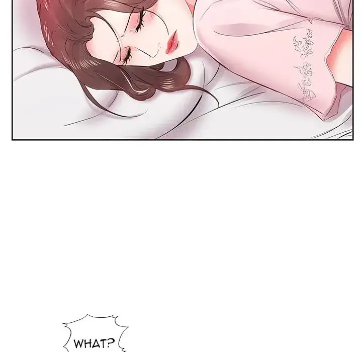 Sweet Guilty Love - Chapter 13 [photo 6] - MangaPorn