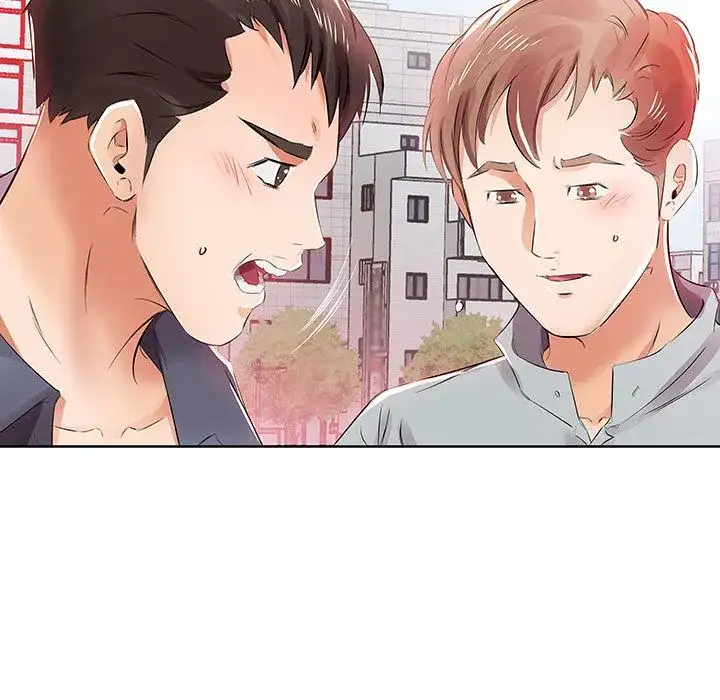 Sweet Guilty Love - Chapter 13 [photo 60] - MangaPorn