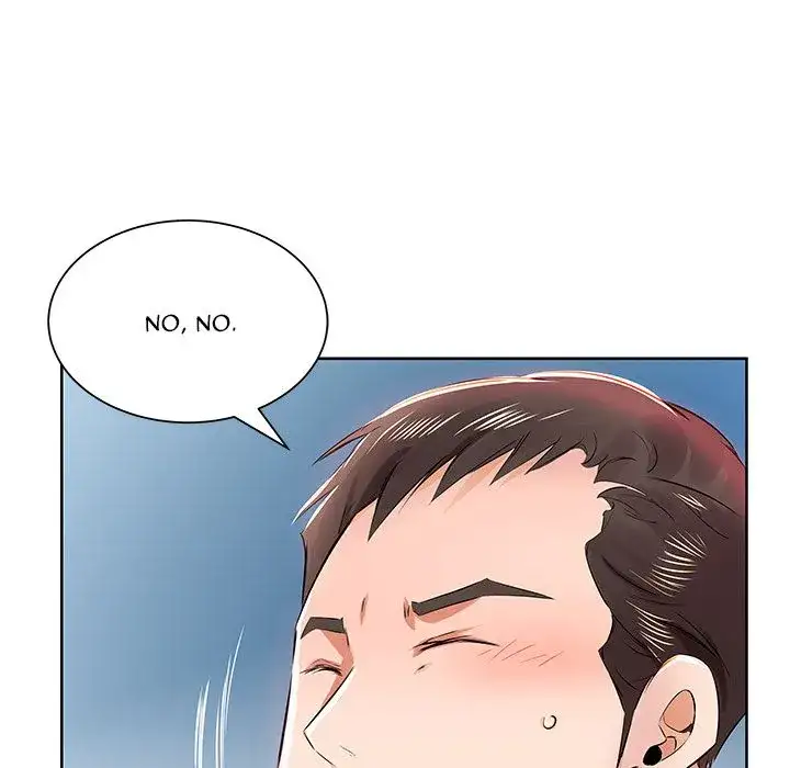 Sweet Guilty Love - Chapter 13 [photo 61] - MangaPorn