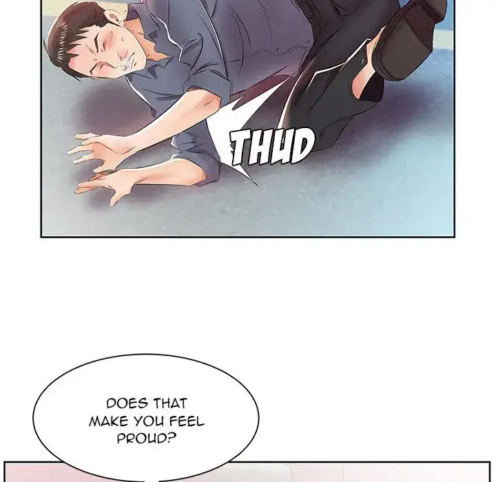 Sweet Guilty Love - Chapter 13 [photo 66] - MangaPorn