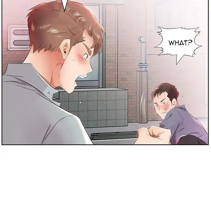 Sweet Guilty Love - Chapter 13 [photo 67] - MangaPorn