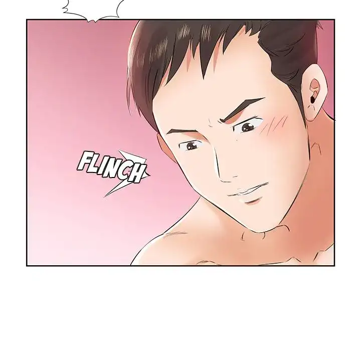 Sweet Guilty Love - Chapter 13 [photo 7] - MangaPorn