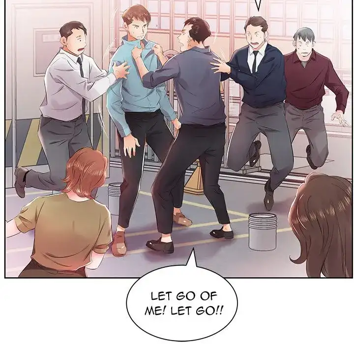 Sweet Guilty Love - Chapter 13 [photo 70] - MangaPorn