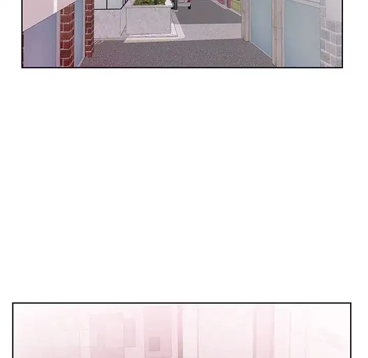 Sweet Guilty Love - Chapter 13 [photo 72] - MangaPorn