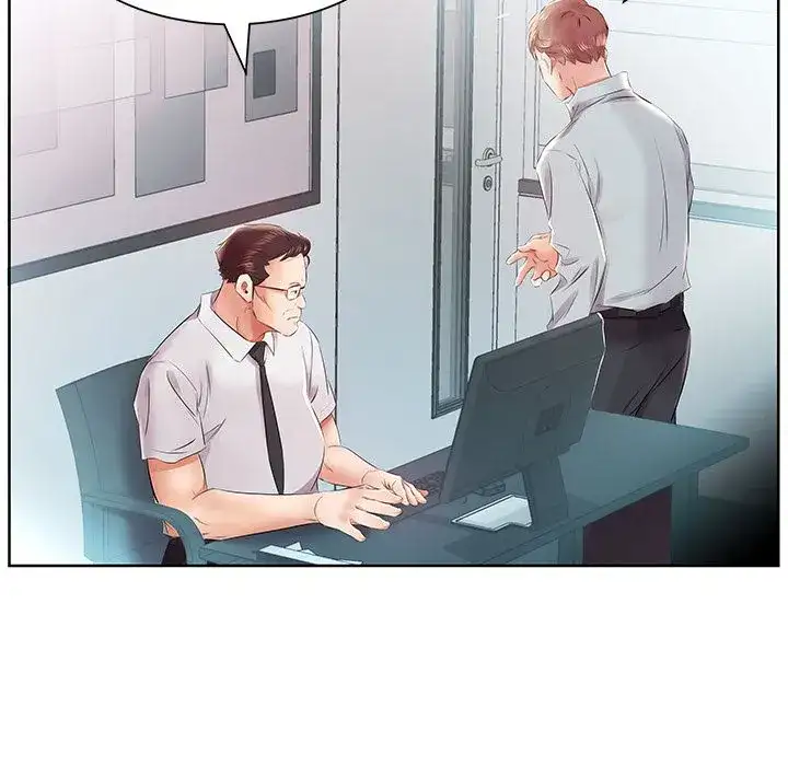 Sweet Guilty Love - Chapter 13 [photo 77] - MangaPorn