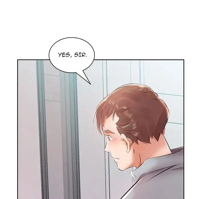 Sweet Guilty Love - Chapter 13 [photo 78] - MangaPorn