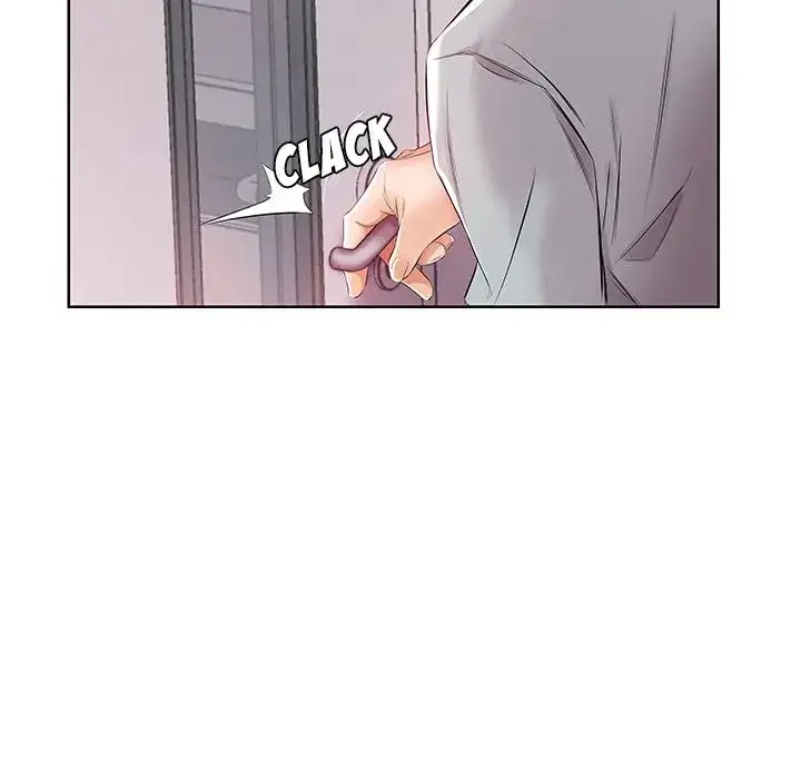 Sweet Guilty Love - Chapter 13 [photo 79] - MangaPorn