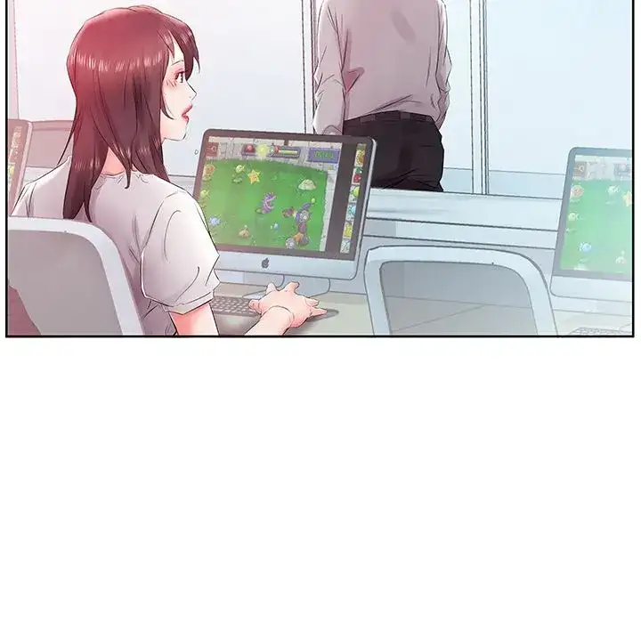 Sweet Guilty Love - Chapter 13 [photo 83] - MangaPorn