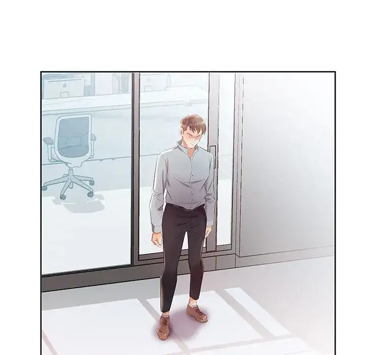 Sweet Guilty Love - Chapter 13 [photo 84] - MangaPorn