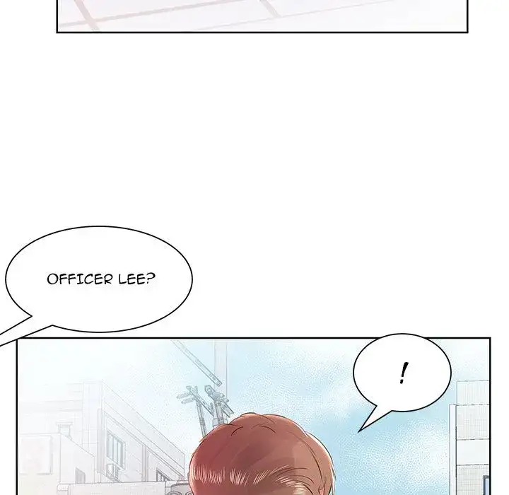 Sweet Guilty Love - Chapter 13 [photo 85] - MangaPorn