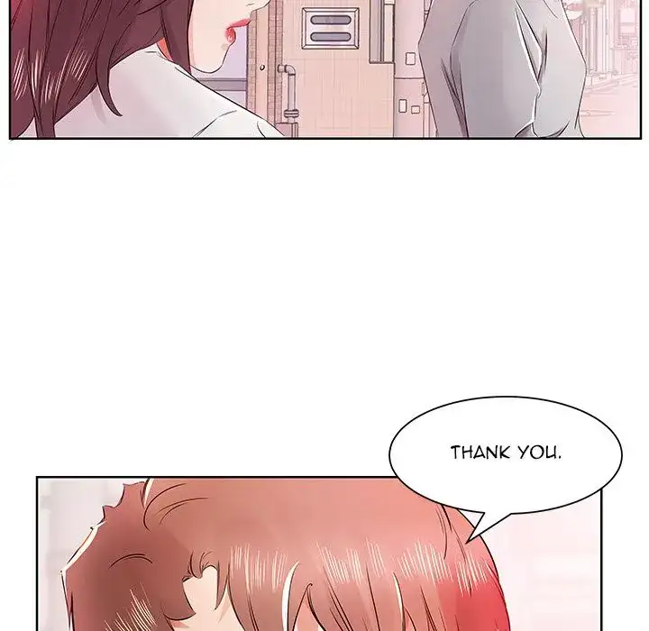 Sweet Guilty Love - Chapter 13 [photo 89] - MangaPorn