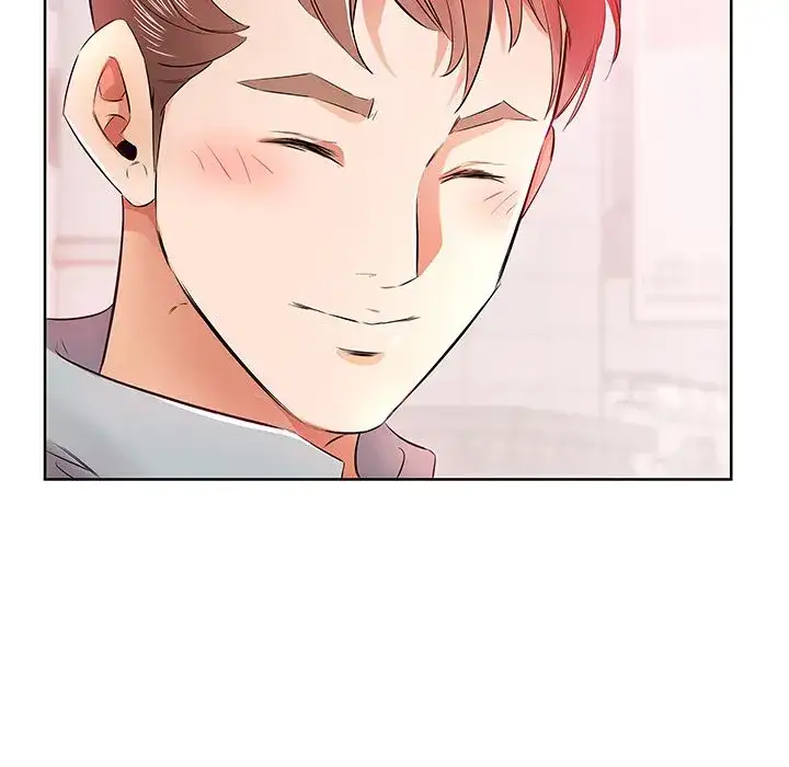 Sweet Guilty Love - Chapter 13 [photo 90] - MangaPorn