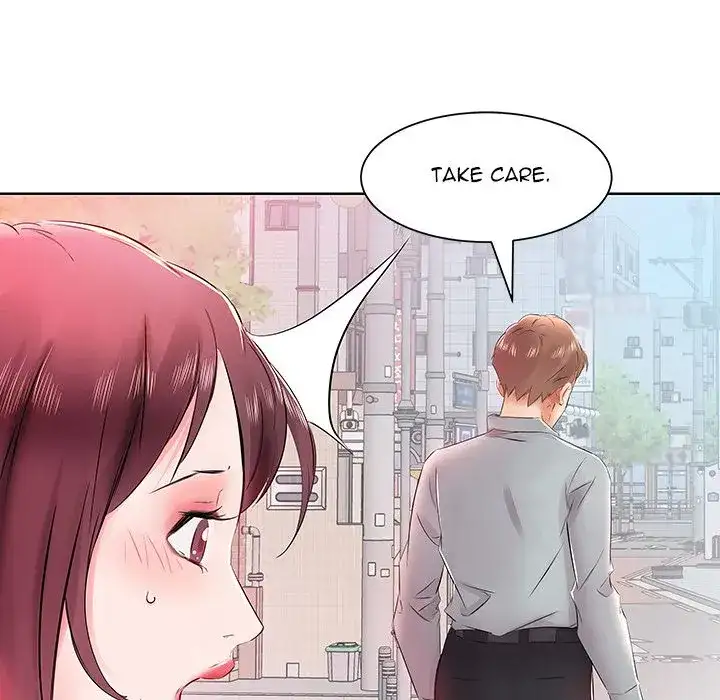 Sweet Guilty Love - Chapter 13 [photo 91] - MangaPorn