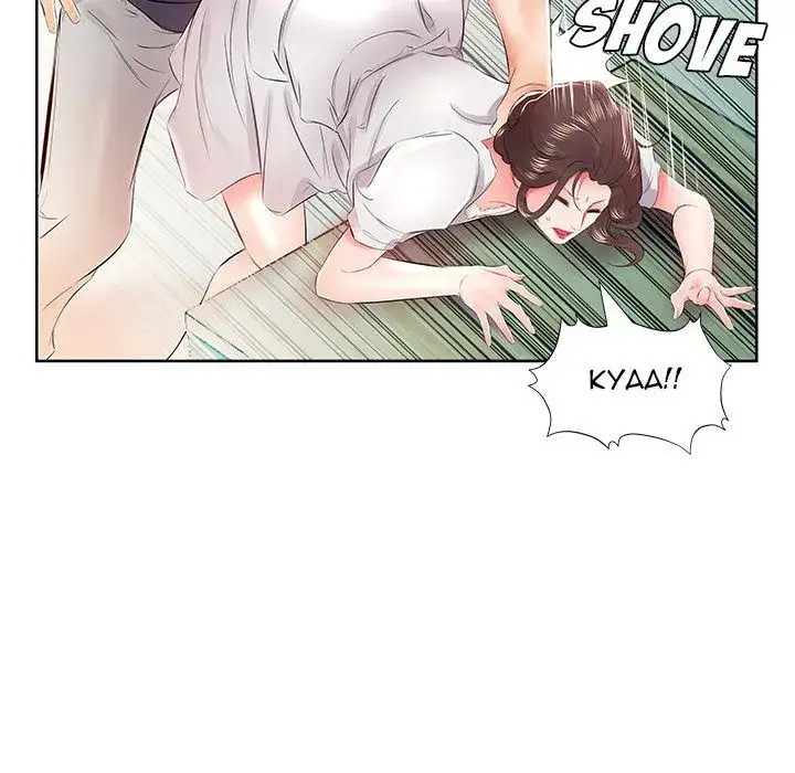 Sweet Guilty Love - Chapter 13 [photo 99] - MangaPorn