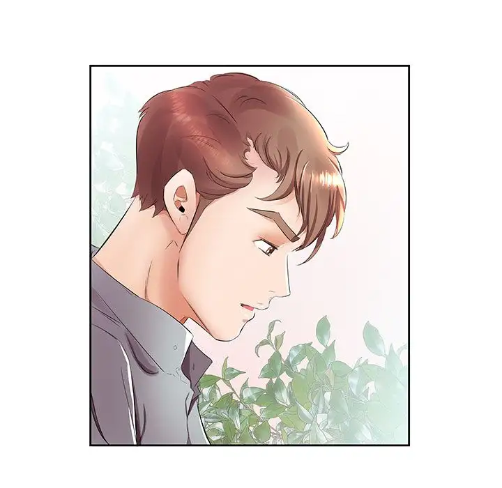 Sweet Guilty Love - Chapter 14 [photo 16] - MangaPorn