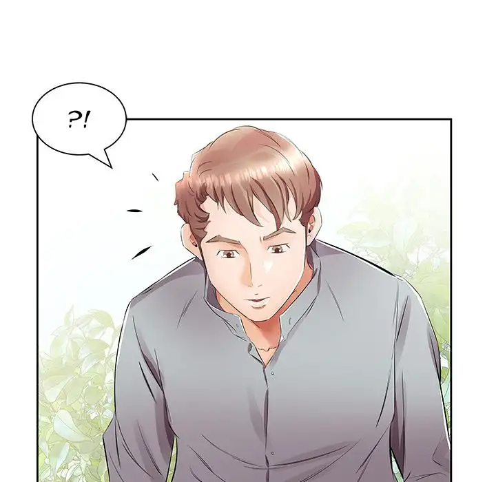 Sweet Guilty Love - Chapter 14 [photo 17] - MangaPorn