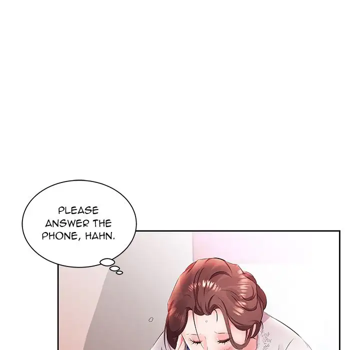 Sweet Guilty Love - Chapter 14 [photo 21] - MangaPorn