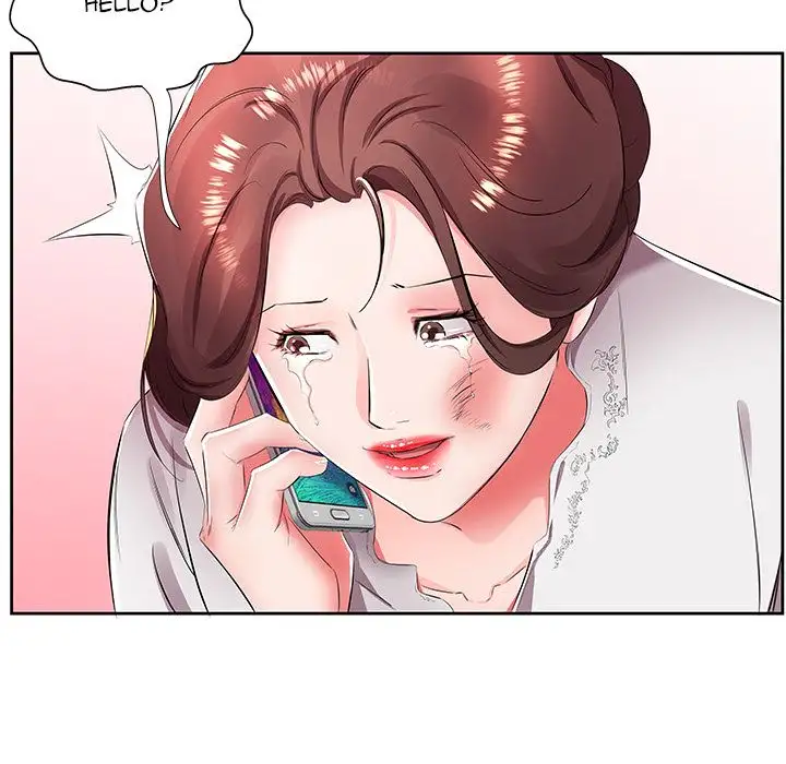 Sweet Guilty Love - Chapter 14 [photo 23] - MangaPorn