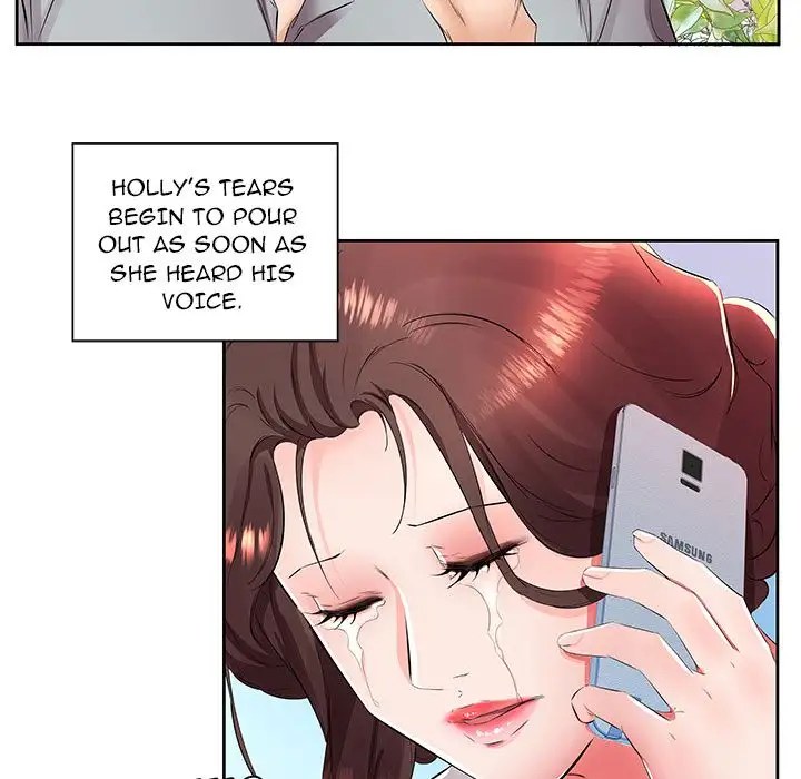 Sweet Guilty Love - Chapter 14 [photo 25] - MangaPorn