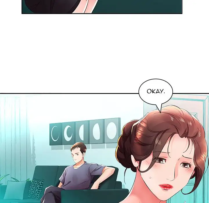Sweet Guilty Love - Chapter 14 [photo 31] - MangaPorn