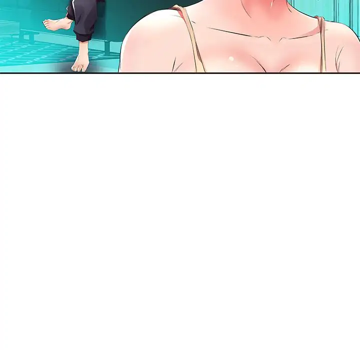 Sweet Guilty Love - Chapter 14 [photo 32] - MangaPorn