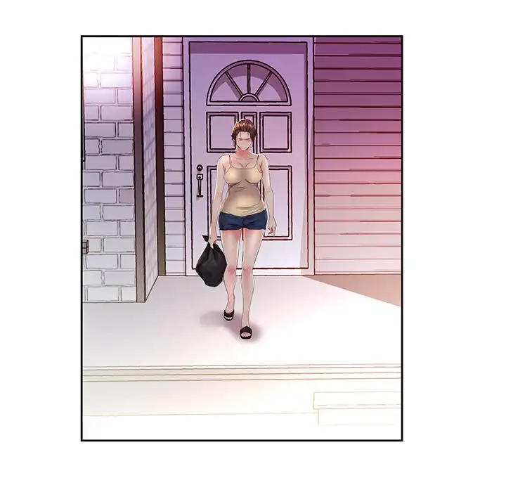 Sweet Guilty Love - Chapter 14 [photo 33] - MangaPorn