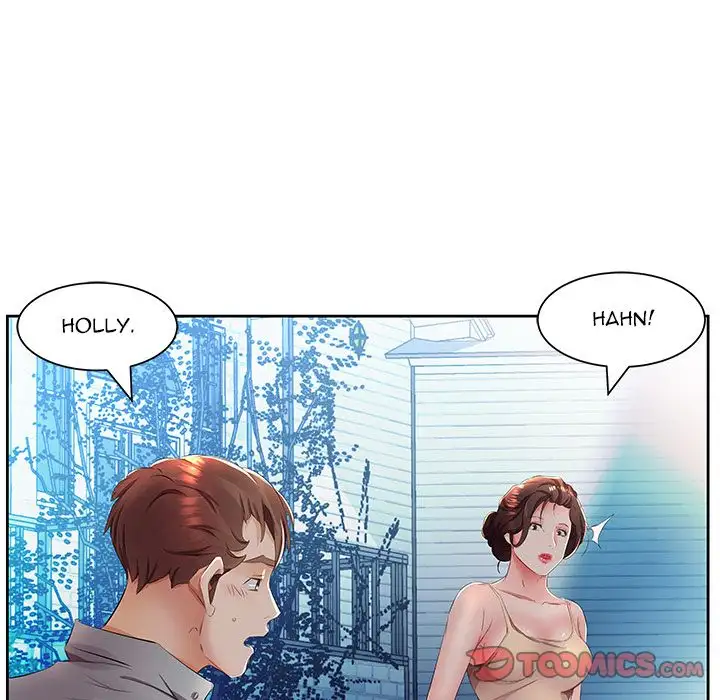Sweet Guilty Love - Chapter 14 [photo 34] - MangaPorn