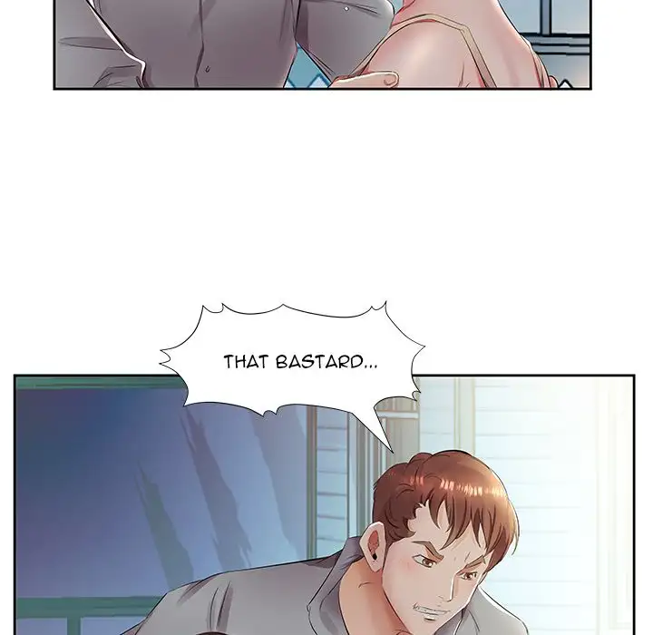 Sweet Guilty Love - Chapter 14 [photo 41] - MangaPorn
