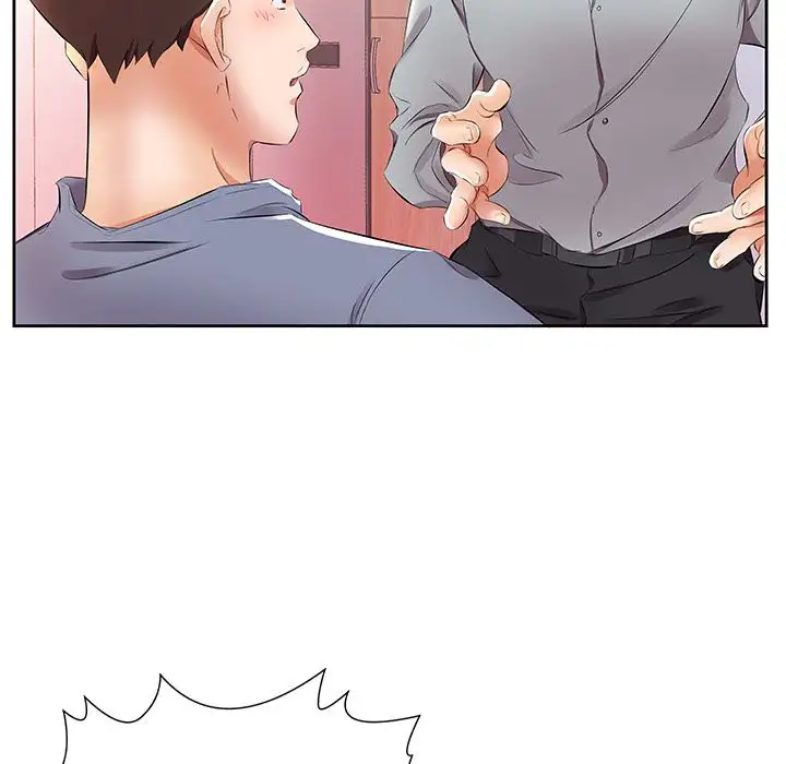Sweet Guilty Love - Chapter 14 [photo 56] - MangaPorn