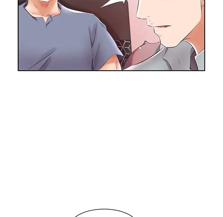 Sweet Guilty Love - Chapter 14 [photo 72] - MangaPorn