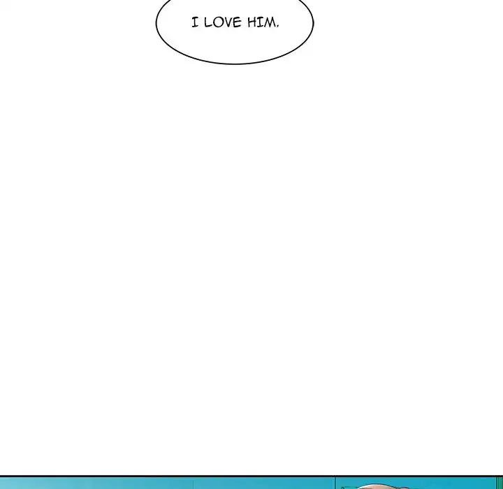 Sweet Guilty Love - Chapter 14 [photo 73] - MangaPorn